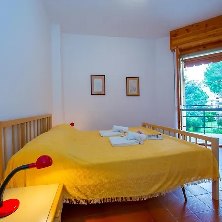 Apartamento Placida Pietra Ligure